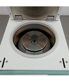 Hettich Mikro 22 R