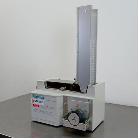 Integra Bioscience TECNOMAT Filler