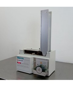 Integra Bioscience TECNOMAT Filler