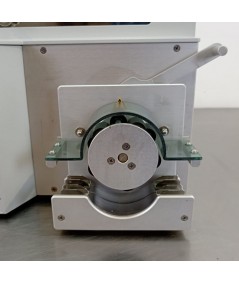 Integra Bioscience TECNOMAT Filler