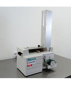 Integra Bioscience TECNOMAT Filler