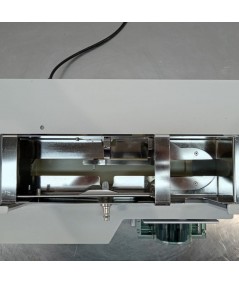 Integra Bioscience TECNOMAT Filler