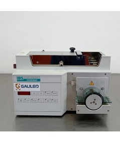 Integra Bioscience TECNOMAT Filler