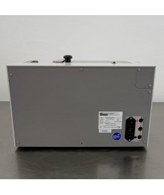 Integra Bioscience TECNOMAT Filler