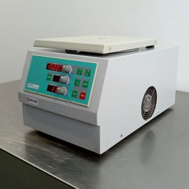 Hermle Z 233 MK-2