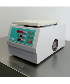 Hermle Z 233 MK-2