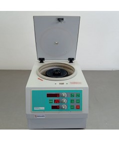 Hermle Z 233 MK-2