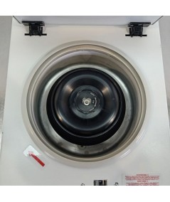 Hermle Z 233 MK-2