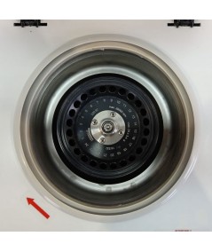 Hermle Z 233 MK-2