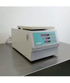 Hermle Z 233 MK-2