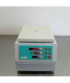 Hermle Z 233 MK-2