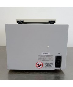 Hermle Z 233 MK-2