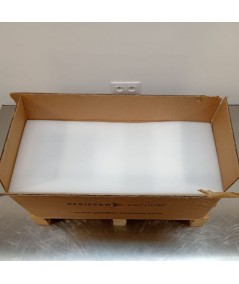 Pfeiffer Vacuum DUO 5 M