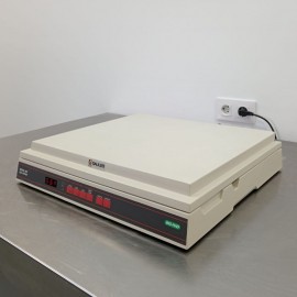 Bio-Rad 583