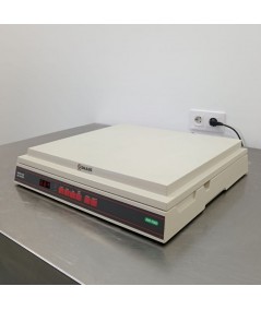 Bio-Rad 583