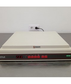 Bio-Rad 583