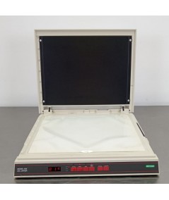 Bio-Rad 583