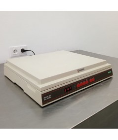 Bio-Rad 583
