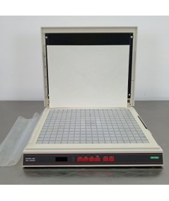 Bio-Rad 583