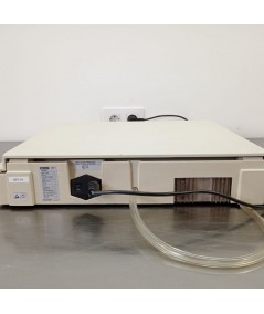 Bio-Rad 583