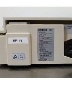 Bio-Rad 583