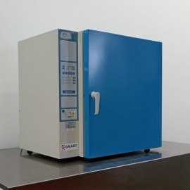 Selecta Incudigit