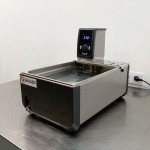 Grant Instruments T100