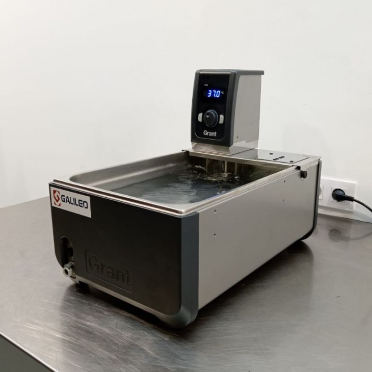 Grant Instruments T100 Grant Instruments T100