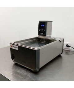 Grant Instruments T100