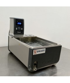 Grant Instruments T100