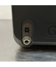 Grant Instruments T100