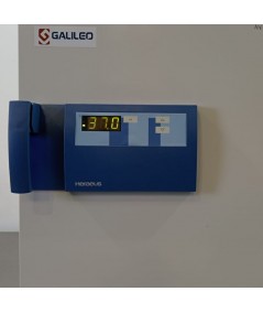 Thermo Scientific Heraeus B6