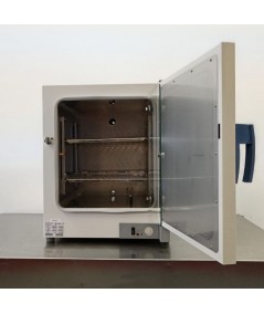 Thermo Scientific Heraeus B6