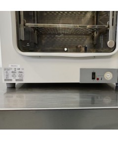 Thermo Scientific Heraeus B6