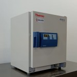 Thermo Scientific Heraeus B6