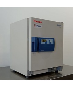 Thermo Scientific Heraeus B6