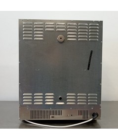 Thermo Scientific Heraeus B6