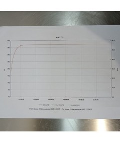 Thermo Scientific Heraeus B6