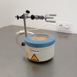 Selecta Fibroman-C