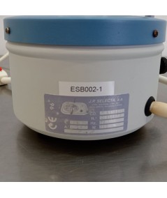 Selecta Fibroman-C