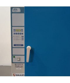 Selecta Incudigit