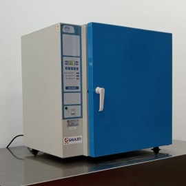 Selecta Incudigit