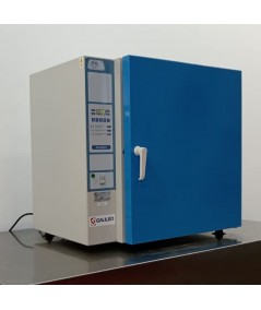 Selecta Incudigit