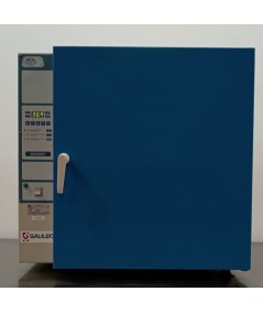 Selecta Incudigit