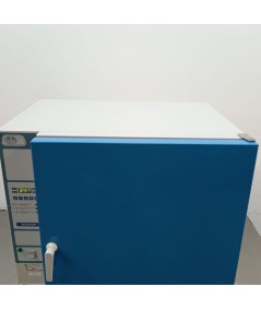 Selecta Incudigit