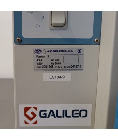 Selecta Incudigit