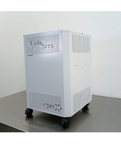 Coda Aero 500