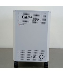 Coda Aero 500