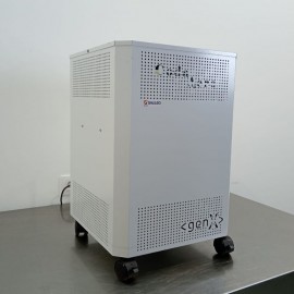 Coda Aero 500