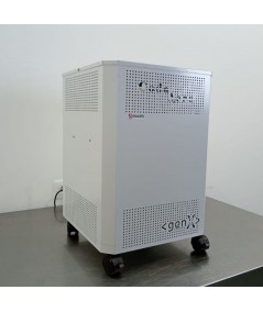 Coda Aero 500